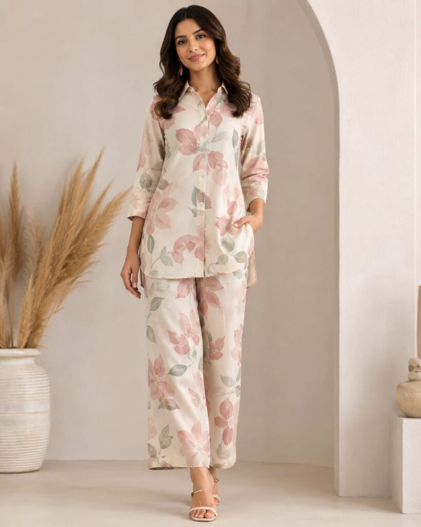 Trendy Online Stores