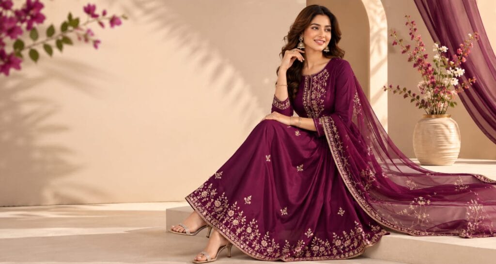 Women's Fashion Clothing Online Shop