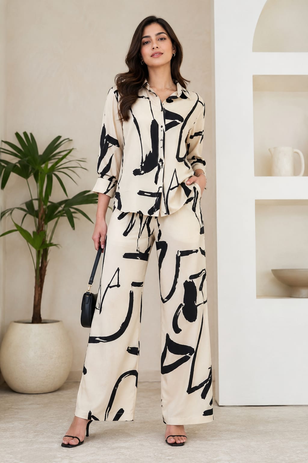 New Arrival Ethnic Wear