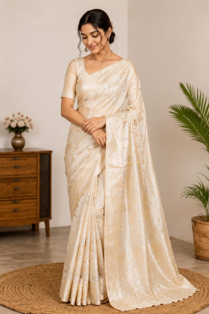 Women's Fashion Clothing Online Shop