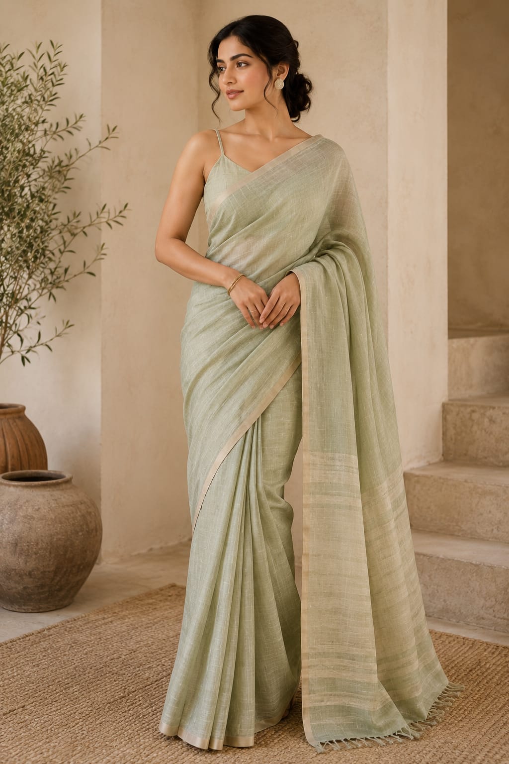 New Arrival Ethnic Wear