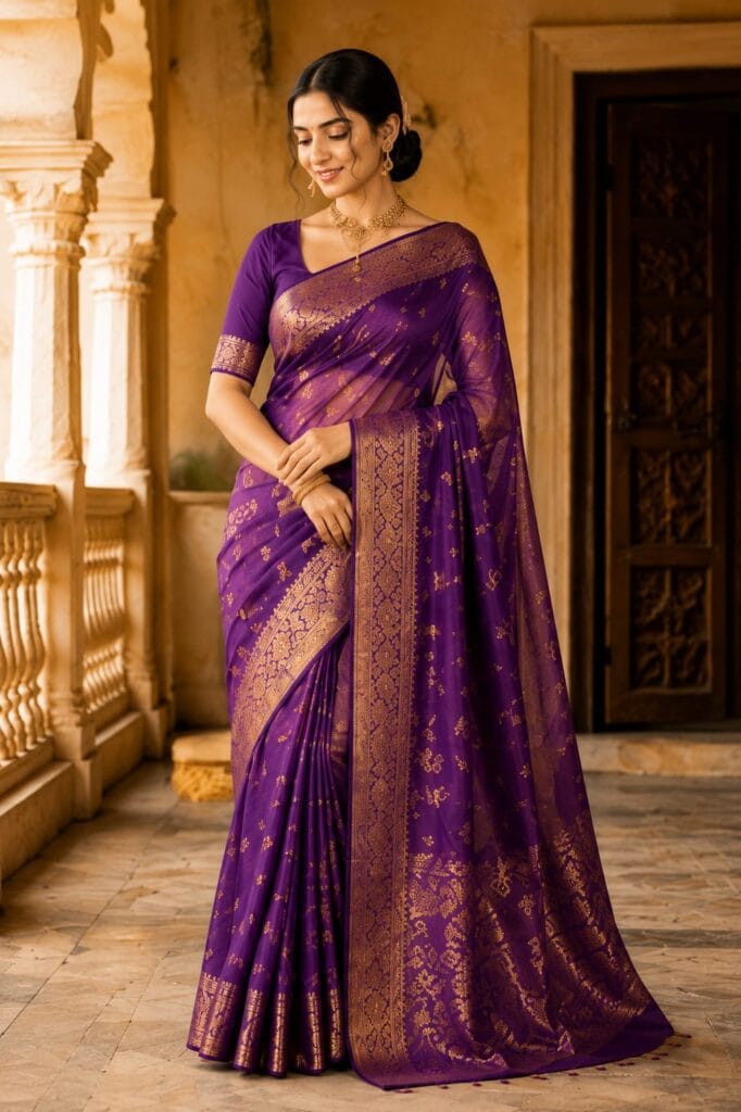 Sarees whatsapp image 2026 08 18 at 11.00.12 am